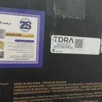 اسپیکر SONY مدل شیکX30|سیستم صوتی خانگی|گلوگاه, |دیوار