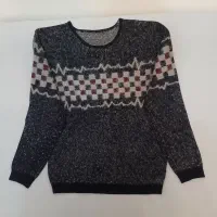 لباس ترند و ترک