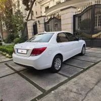 دنا ۹۸ عالی فقط برای مصرف|خودرو سواری و وانت|تهران, دروس|دیوار