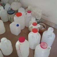 دبه ترشی