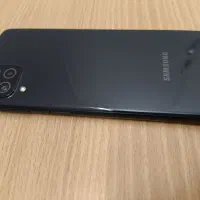 SAMSUNG GALAXY A22|موبایل|تهران, تهرانسر مرکزی|دیوار