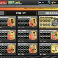 اکانت دریم لیگ|کنسول، بازی ویدئویی و آنلاین|قم, دورشهر|دیوار