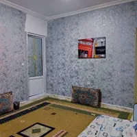 واحد همکف حیاط دار راه مستقل 4 خوابه زیباشهر|فروش آپارتمان|زاهدان, |دیوار