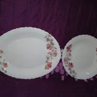آرکوپال