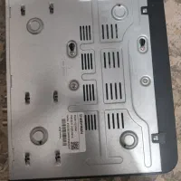 دی وی آر|پخش‌کننده DVD و ویدیو|مشهد, آیت الله کاشانی|دیوار