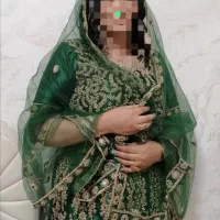 لباس مجلسی|لباس|کرج, فاز ۱ مهرشهر|دیوار