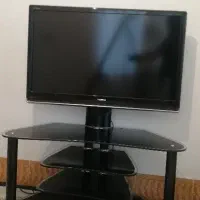 تلویزیون