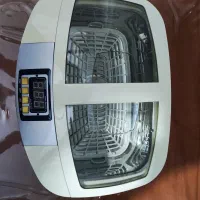 الترا سونیک زیر قیمت|سایر لوازم برقی|شاهرود, |دیوار