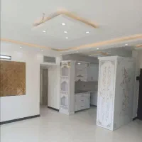 نقاشی/کناف/کابینت/تجهیز واحد/نقد و اقساط بدون پیش