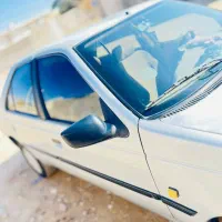 پژو 405|خودرو سواری و وانت|داراب, |دیوار