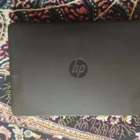 لپتاپ 820 HP elitebook