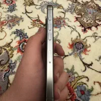 iPhone 15 pro|موبایل|تهران, آسمان|دیوار