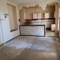 اجاره خانه ویلایی ۱۲۰ متری ۱ خوابه