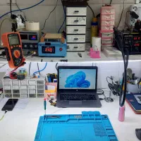 تعمیرات فوق تخصصی موبایل|خدمات رایانه‌ای و موبایل|سنندج, |دیوار