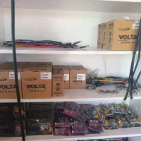 باطری اتومبیل|قطعات یدکی و لوازم جانبی|یاسوج, |دیوار