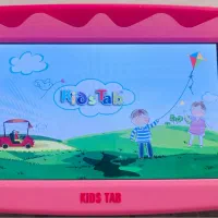 تبلت کیدز تَب ۴|تبلت|بندرعباس, |دیوار