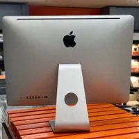آیمکimac1311پردازندهi5صفحه22|رایانه رومیزی|یزد, |دیوار