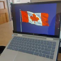 رزرو بلیط هواپیما پرواز داخلی وخارجی و خدمات ویزا