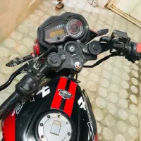 نامی z1200