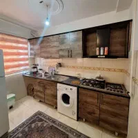 رهن کامل اپارتمان ۸۰متری در مهرگان|اجارهٔ آپارتمان|لاهیجان, مهرگان|دیوار