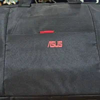 لپتاپ ایسر در حد نو|رایانه همراه|کاشان, شهرک خاتم الانبیا (مسکن ملی کاشان)|دیوار