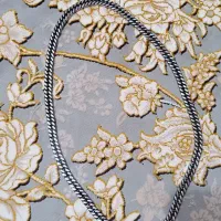 گردنبند پسرانه