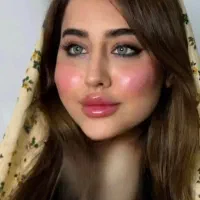 تزریق ژل ۵۵۰ بوتاکس ،بادی کاشت نخ چربی سوزامبدینگ