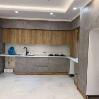 آپارتمان 120متری . دونبش