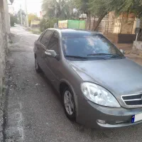 لیفان ۵۲۰|خودرو سواری و وانت|اهواز, شریعتی جنوبی|دیوار