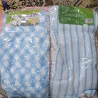 حوله آشپزخانه دستی حمام نانو|سفره، حوله، دستمال آشپزخانه|زاهدان, |دیوار