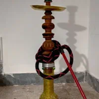 قیلون دوسیب