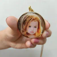 زیور آلات رزینی|بدلیجات|شیراز, بهارستان|دیوار