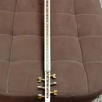 شورانگیز فوق‌العاده