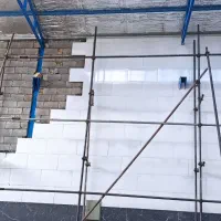 بنای افغانستانی