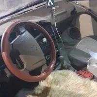 فروش فوری پژو 405