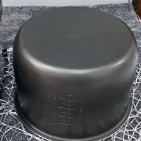 پلوپز گاسونیک پلو پز بخارپز آرامپز نو مولتی کوکر|اجاق گاز و لوازم برقی پخت‌وپز|تهران, منیریه|دیوار