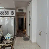 105متر 2پارکینگ سندی فول  بر خیابان نود متری|اجارهٔ آپارتمان|دورود, |دیوار