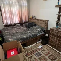 اجاره آپارتمان ۶۰ متری در خیابان ایتالیا|اجارهٔ آپارتمان|تهران, بلوار کشاورز|دیوار