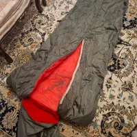 کیسه خواب کاملا واترپروف وضدآب، سفارش USA|کوهنوردی و کمپینگ|تهران, دریا|دیوار