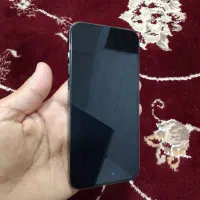 13 پرو مکس 256|موبایل|خرمشهر, |دیوار