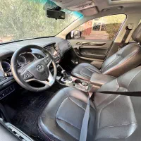 جک s5اتومات مدل97|خودرو سواری و وانت|پرند, فاز ۲|دیوار