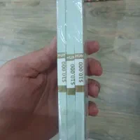 دلار سینمایی|کلکسیون سکه، تمبر، اسکناس|یزد, |دیوار