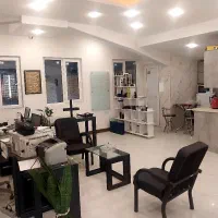 سوله صنعتی ۵۳۰ متری بهترین لوکیشن|اجارهٔ دفتر صنعتی، کشاورزی، تجاری|رباط‌کریم, رباط‌کریم|دیوار