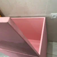 ویترین و دکور مغازه|فروشگاه و مغازه|رشت, استقامت ۲|دیوار