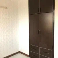 واحد ۱۰۰ متری ۲خواب نوساز امام حسین|اجارهٔ آپارتمان|ساری, |دیوار