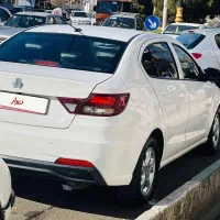 شاهین سانروف دار  مدل 1401 بدون رنگ|خودرو سواری و وانت|ورامین, ورامین|دیوار