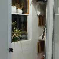 آپارتمان مهرگان مجتمع گل سرخ.|فروش آپارتمان|محمدیه-قزوین, |دیوار