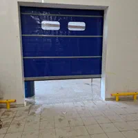 تعمیر جک پارکینگی ،کرکره برقی،درب هوشمنداتوماتیک|خدمات پیشه و مهارت|تهران, پاسداران|دیوار