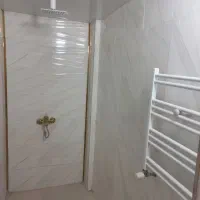 آپارتمان ۱۰۴ متری طبقه ۱ تکمیل نوساز کوچه دانشگاه۹|فروش آپارتمان|شیروان (خراسان), |دیوار