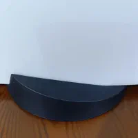 ps5 fat|کنسول، بازی ویدئویی و آنلاین|بم, |دیوار